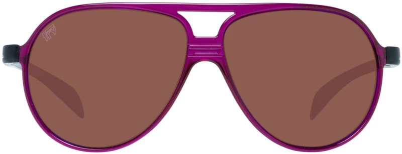 Unisex Γυαλιά Ηλίου Try Cover Change CF514-05-57 ø 57 mm