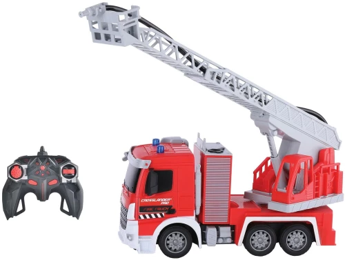 Αυτοκίνητο Radio Control Lexibook