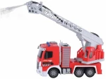 Αυτοκίνητο Radio Control Lexibook