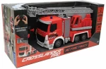 Αυτοκίνητο Radio Control Lexibook