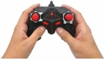 Αυτοκίνητο Radio Control Lexibook