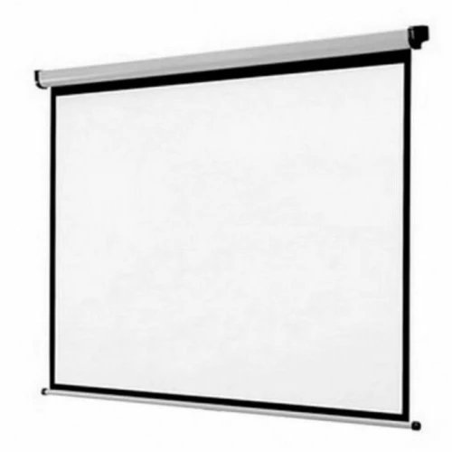 Οθόνη Τοίχου iggual PSIMS200 (200 x 200 cm)