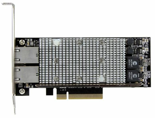 Κάρτα Δικτύου Startech ST20000SPEXI