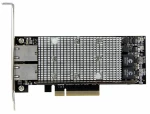 Κάρτα Δικτύου Startech ST20000SPEXI