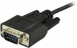 Κάρτα PCI Startech PEX16S550LP