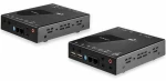 Διακόπτης KVM Startech SV565HDIP