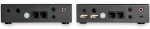 Διακόπτης KVM Startech SV565HDIP