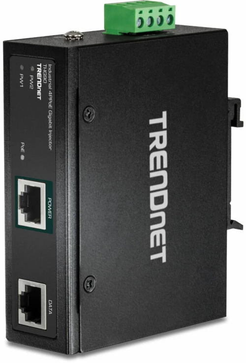 Ενισχυτής Wifi Trendnet TI-IG90
