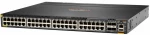 Διακόπτης HPE JL661A