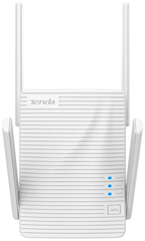 Router Tenda A21V1.0(EU)