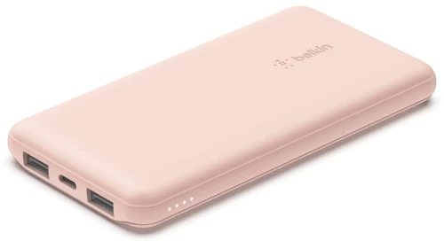 Powerbank Belkin BPB011BTRG 10000 mAh