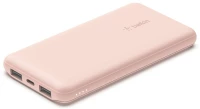 Powerbank Belkin BPB011BTRG 10000 mAh