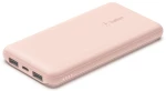 Powerbank Belkin BPB011BTRG 10000 mAh