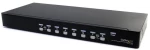 Διακόπτης KVM Startech SV831DUSBAU