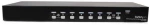 Διακόπτης KVM Startech SV831DUSBAU