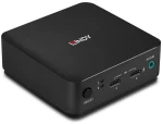 Διακόπτης KVM LINDY 42320