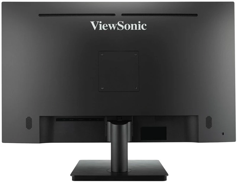 Οθόνη ViewSonic VA3209-2K-MHD