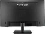 Οθόνη ViewSonic VA3209-2K-MHD