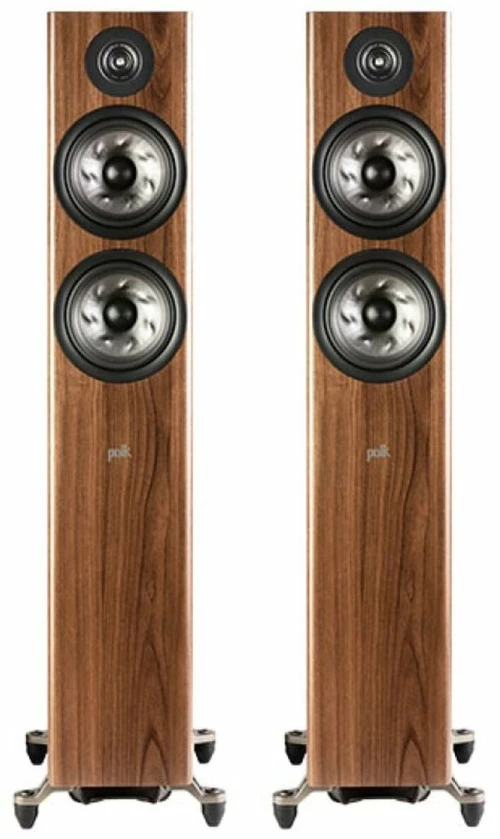 Ηχεία Polk Reserve R600