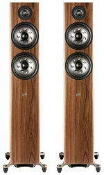 Ηχεία Polk Reserve R600