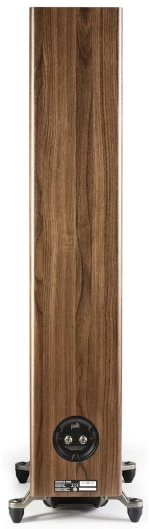 Ηχεία Polk Reserve R600