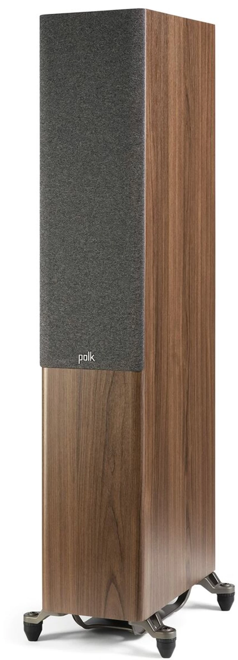 Ηχεία Polk Reserve R600