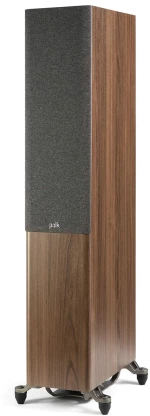 Ηχεία Polk Reserve R600