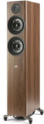Ηχεία Polk Reserve R600