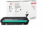 Συμβατό Toner Xerox 006R03793 Μαύρο