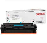 Τόνερ Xerox 006R04193 Κυανό