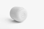 Φορητό Ηχείο BLuetooth Lexon Mino X Λευκό 3 W
