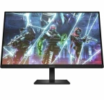 Καλώδιο HDMI HP 780G5E9#ABB