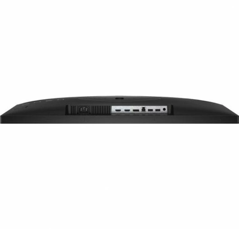 Καλώδιο HDMI HP 780G5E9#ABB