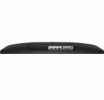 Καλώδιο HDMI HP 780G5E9#ABB