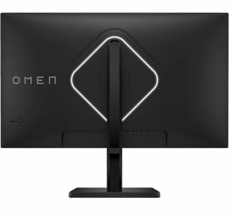 Καλώδιο HDMI HP 780G5E9#ABB