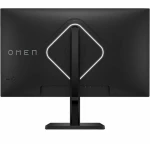 Καλώδιο HDMI HP 780G5E9#ABB