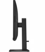 Καλώδιο HDMI HP 780G5E9#ABB