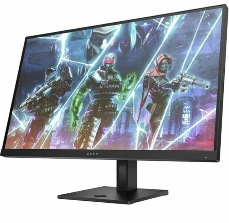Καλώδιο HDMI HP 780G5E9#ABB