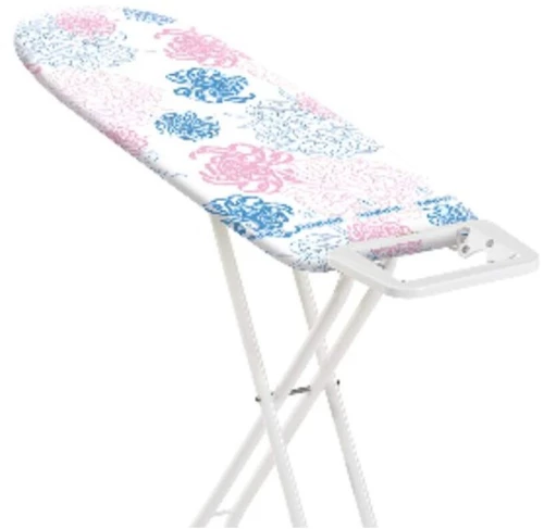 Σιδερώστρα Leifheit Fashion 72576 S 110 x 30 cm