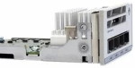 Διακόπτης CISCO C9200-NM-4G=