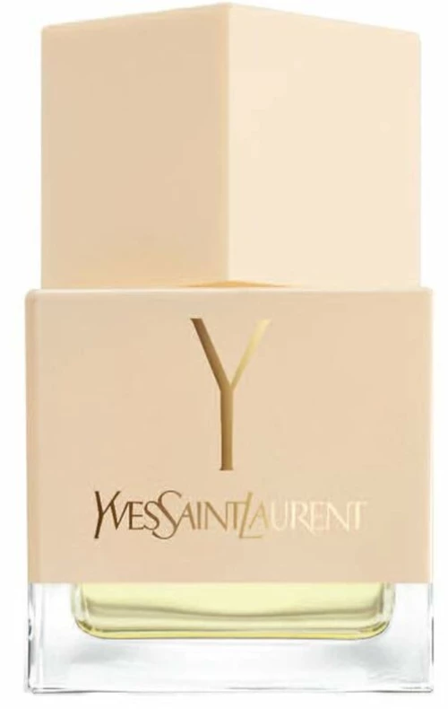 Γυναικείο Άρωμα Yves Saint Laurent EDT Y 80 ml