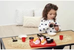 Παιχνίδια Σετ Τροφίμων Ecoiffier Sushi