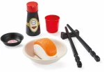 Παιχνίδια Σετ Τροφίμων Ecoiffier Sushi