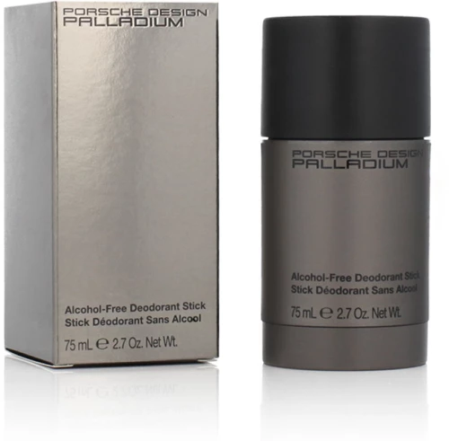 Αποσμητικό Stick Porsche Palladium 75 ml