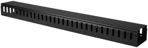 Ερμάριο Rack Τοίχου Startech CMVER20UF