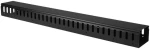 Ερμάριο Rack Τοίχου Startech CMVER20UF