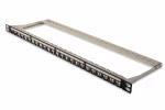 Διακόπτης Digitus DN-91422