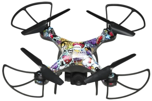 Drone Denver Electronics DCH-350