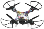 Drone Denver Electronics DCH-350