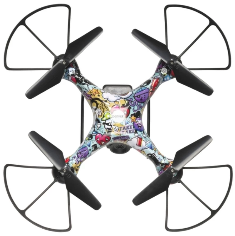 Drone Denver Electronics DCH-350